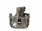 Bremssattel Rechts Hinten ABS 8M512M088BE Ford Focus 3 Schrägheck 1.0 Ti-VCT EcoBoost 12V 100 (SFDB) 2013-05