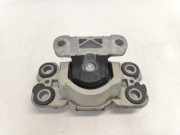 Motorhalter 6G927M121LG Land + Range Rover Freelander II GelÃ¤ndewagen 2.2 tD4 16V (224DT) 2011-06