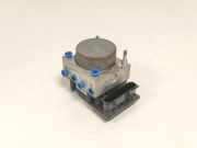 Abs Pumpe ABS 0265231732 Nissan Note (E11) GroÃŸraumlimousine 1.4 16V (CR14DE) 2010-09