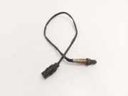 Lambdasonde 3921002640 Kia Picanto (BA) Schr?gheck 1.1 12V (G4HG) 2005-01