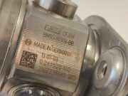 Kraftstoffpumpe Mechanisch BM5G9D376BB Ford Kuga II (DM2) SUV 1.6 EcoBoost 16V (JQMA) 2014