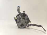 Servolenkung Pumpe Daihatsu YRV (M2) Schr?gheck 1.3 16V DVVT (K3-VE) 2002-05