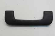 Handgriff 8P0857607K Audi Q7 (4LB) SUV 3.0 TDI V6 24V (CASA) 2008-06