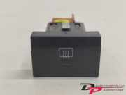 Schalter für Heckscheibe VW Polo V 6R, 6C 6R0959621