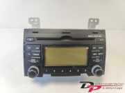 CD-Radio Hyundai i30 I Kombi FD 961602L200