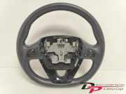 Lenkrad Renault Zoe Kasten/Schrägheck BFM 985103539R