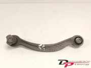 Querlenker Mercedes-Benz E-Klasse W213 A2043502106