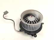 HeizgeblÃ¤se Motor 13276230 Opel Astra J Sports Tourer (PD8/PE8/PF8) Kombi 1.4 16V ecoFLEX (B14XER(Euro 6)) 2011-07