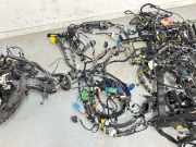 Kabelbaum Jeep Renegade (BU) SUV 1.0 GSE T3 12V (55282151) 2020-04