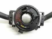 Kombischalter 4B0953503F Skoda Fabia (6Y5) Kombi 5-drs 1.4i (ATZ) 2001-09