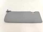 Sonnenblende 7252500 BMW 1 serie (E87/87N) Schrägheck 5-drs 116i 1.6 16V (N45-B16A) 2009-06