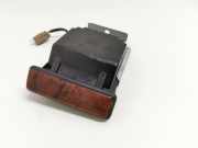 Aschenbecher Vorne Suzuki Baleno (GC/GD) Kombi 1.6 16V (G16B) 1998