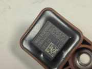 Airbag Sensor 13583353 Opel Corsa E Schrägheck 1.3 CDTi 16V ecoFLEX (B13DTR(Euro 6)) 2015-08