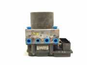 Abs Pumpe ABS 0265800863 Nissan NV 200 (M20M) Van 1.5 dCi 90 (K9K-892(Euro 4)) 2011-02