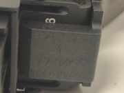 Radio Bedienung Lenkrad 9641796480 Peugeot 308 SW (4E/H) Kombi 5-drs 1.6 VTI 16V (EP6C(5FS)) 2009-04