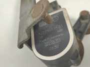 Niveausensor A2229050503 Mercedes-Benz C Estate (S205) Kombi C-220 CDI BlueTEC, C-220 d 2.2 16V (OM651.921(Euro 6)) 2015-07