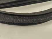 Türgummis Links Hinten 360574169 Opel Astra K Sports Tourer Kombi 1.6 CDTI 110 16V (B16DTU) 2016-11