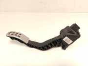 Gaspedal 9672575280 Peugeot 207 CC (WB) Cabrio 1.6 16V (EP6C(5FS)) 2011-07