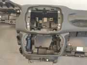 Armaturenbrett 07356952030 Jeep Renegade (BU) SUV 1.0 GSE T3 12V (55282151) 2020-04
