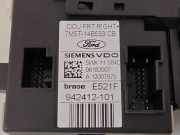 Fensterhebermotor 979038100 Ford C-Max (DM2) Großraumlimousine 1.6 16V (SHDB(Euro 5)) 2007-08