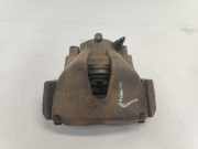 Bremssattel Links Vorne 93173271 Opel Zafira (F75) Großraumlimousine 2.0 DTI 16V (Y20DTH(Euro 3)) 2001-10