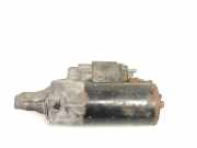 Anlasser A0061514101 Mercedes-Benz C (W204) Limousine 3.0 C-320 CDI V6 24V (OM642.960) 2007-09
