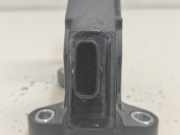 Gaspedal 781100H040 Citroën C1 Schrägheck 1.0 Vti 68 12V (1KR-FE(CFB)) 2017-07