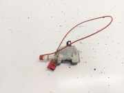 Tankdeckelverschluss 1C0810773 Audi TT Roadster (8J9) Cabrio 2.0 TFSI 16V (BWA) 2007-02