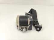 Sicherheitsgurt Rechts Hinten 33037810 Opel Corsa C (F08/68) SchrÃ¤gheck 1.3 CDTi 16V (Z13DT(Euro 4)) 2006-03