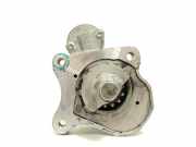 Anlasser KV6T11000BC Ford Transit Connect (PJ2) Van 1.5 EcoBlue (Z2GA) 2019-10