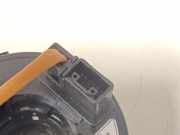 Airbag Schleifring 93194975 Opel Agila (B) Gro?raumlimousine 1.0 12V (Euro 5)) 2013-08