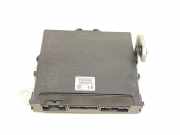 Start/stop Schalter 892600H030 Peugeot 108 SchrÃ¤gheck 1.0 12V VVT-i (1KRFE(CFB)) 2019-06