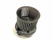 HeizgeblÃ¤se Motor 1608182080 Peugeot 208 I (CA/CC/CK/CL) SchrÃ¤gheck 1.0 Vti 12V PureTech (EB0(ZMZ)) 2014-03