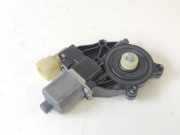 Fensterhebermotor 8A6114A389B Ford Fiesta 6 (JA8) SchrÃ¤gheck 1.0 EcoBoost 12V 100 (SFJD) 2015-02