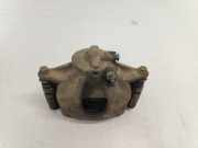 Bremssattel Links Vorne ABS 93189805 Opel Corsa D SchrÃ¤gheck 1.7 CDTi 16V Ecotec (Z17DTR) 2007-02