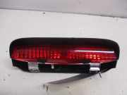 Dritte Bremsleuchte 9275075 Kia Picanto (BA) SchrÃ¤gheck 1.1 12V (G4HG) 2009