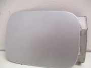 Tankklappe 6K0809905A Seat Cordoba Vario (6K5) Kombi 1.6i (ALM) 1999-06