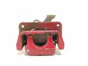 Bremssattel Links Hinten ABS 51864819 Alfa Romeo MiTo (955) Schr?gheck 1.3 JTDm 16V Eco (199.B.4000) 2012-05