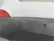 Stoßstange Hinten 866112Y000 Hyundai iX35 (LM) SUV 2.0 16V (G4KD) 2010-07