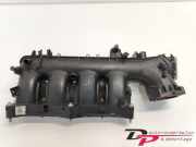 Ansaugkrümmer Mercedes-Benz A-Klasse W176 A2700900737
