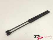 Heckklappendämpfer Peugeot 3008 I 9683207080