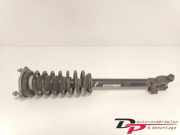 Federbein links vorne Mercedes-Benz E-Klasse W213 A2133202013