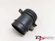 Luftmassenmesser Ford Transit Connect P*2 2T149E635AA