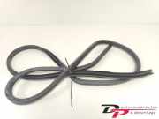 Türgummi links hinten Nissan X-Trail III T32 828314CB0A