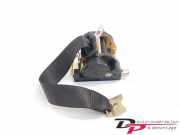 Sicherheitsgurt rechts hinten Rover 75 RJ 33021470