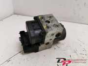 Pumpe ABS Renault Megane I Cabriolet EA 7700432643