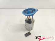 Kraftstoffpumpe VW Golf VI 5K 1K0919051CL