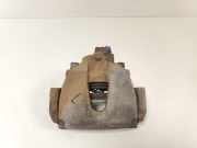 Bremssattel Links Vorne ABS 36000731 Volvo C30 (EK/MK) SchrÃ¤gheck 3-drs 1.6 D 16V (D4164T) 2008-01