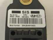 Airbag Sensor 959203K000 Hyundai i30 Crosswagon (WWH) Kombi 1.4 CVVT 16V (G4FA) 2010-01