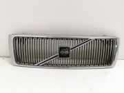 Grill 9126605 Volvo 960 II Limousine 2.5i 24V (B6254FS) 1994-09